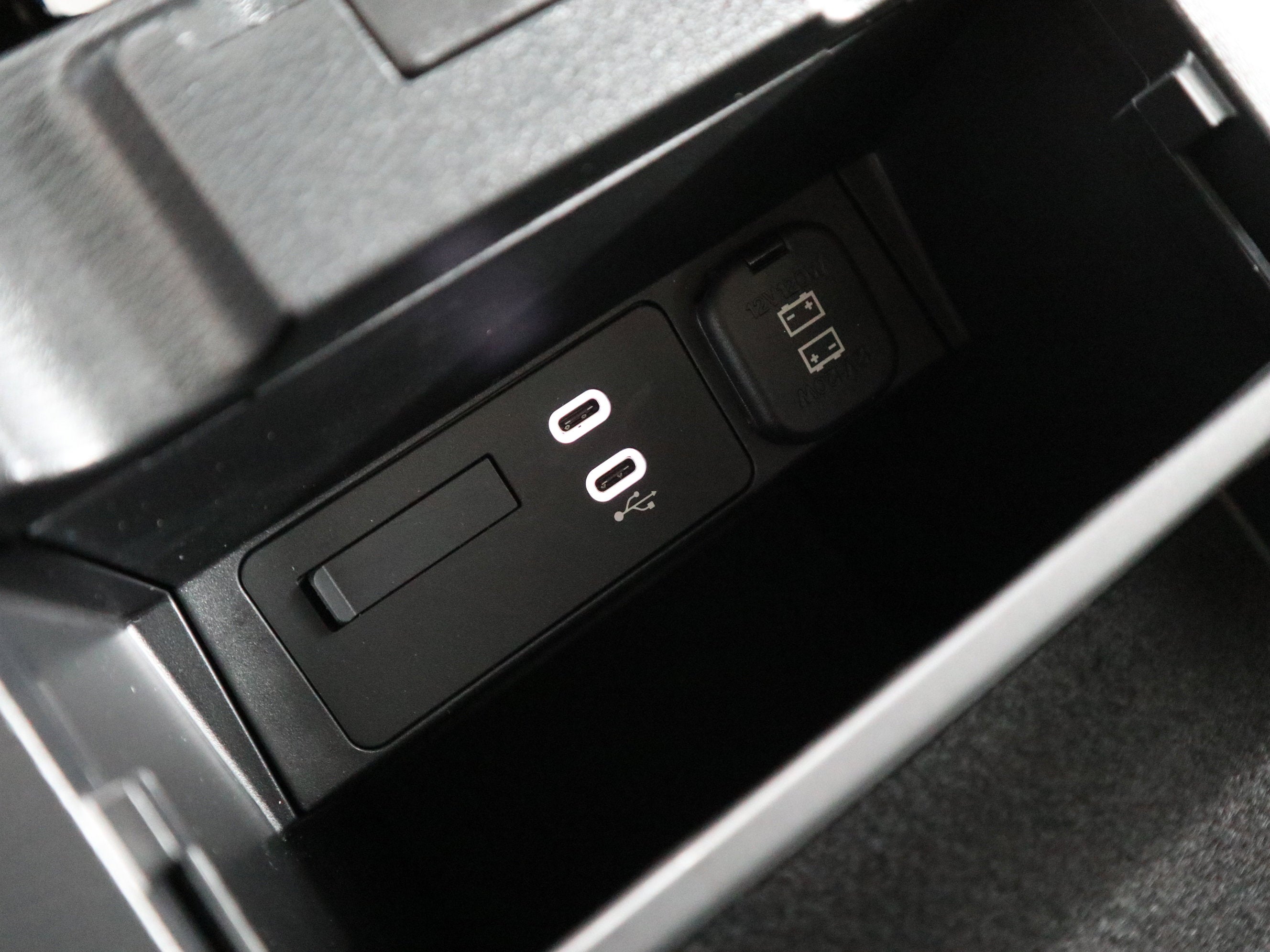 2025 Mazda Mazda CX-5 2.5 S Premium Plus Package AWD