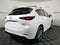 2025 Mazda Mazda CX-5 2.5 S Premium Plus Package AWD