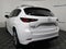 2025 Mazda Mazda CX-5 2.5 S Premium Plus Package AWD