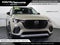 2025 Mazda Mazda CX-70 PHEV Premium Package AWD