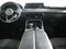 2025 Mazda Mazda CX-70 PHEV Premium Package AWD