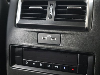 2025 Mazda Mazda CX-70 PHEV Premium Package AWD