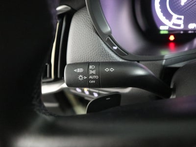 2025 Mazda Mazda CX-70 PHEV Premium Package AWD