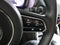 2025 Mazda Mazda CX-70 PHEV Premium Package AWD