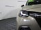 2025 Mazda Mazda CX-70 PHEV Premium Package AWD