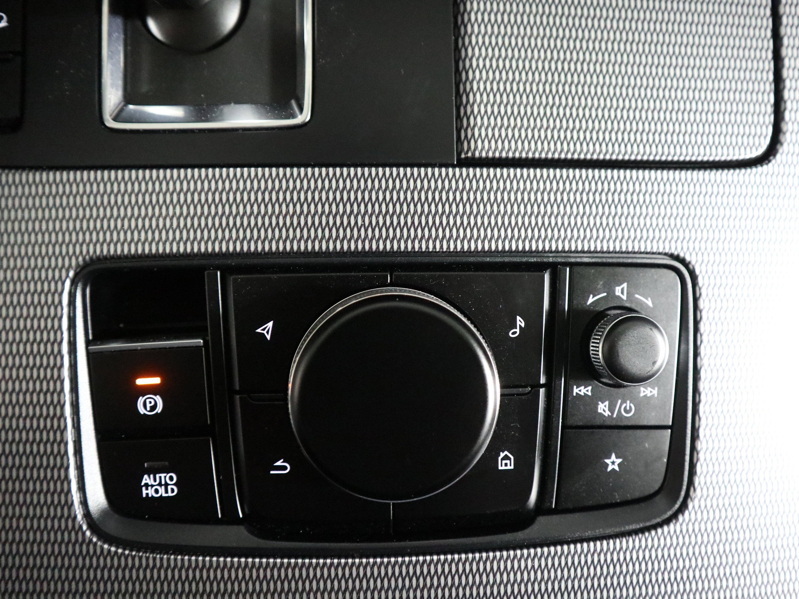 2025 Mazda Mazda CX-70 PHEV Premium Package AWD