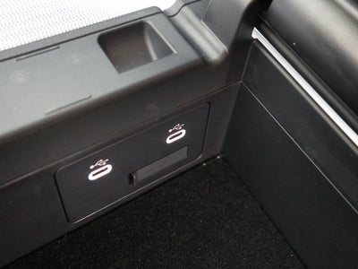 2025 Mazda Mazda CX-70 PHEV Premium Package AWD