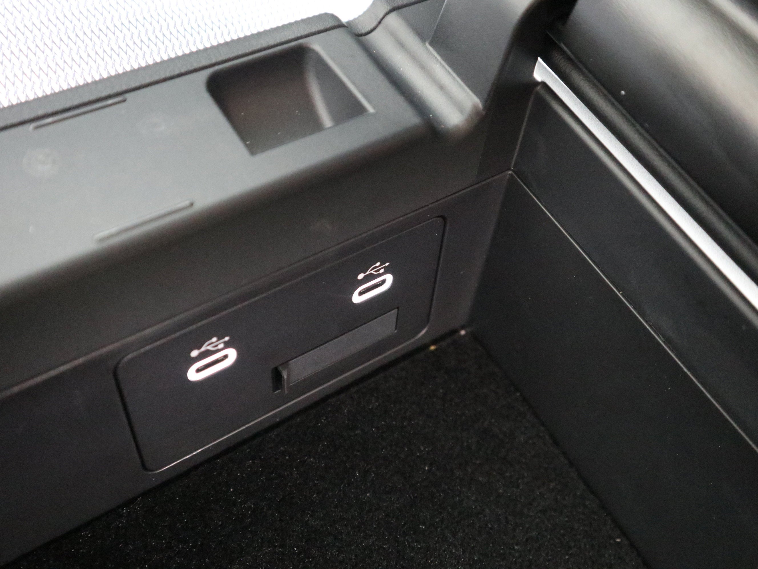 2025 Mazda Mazda CX-70 PHEV Premium Package AWD