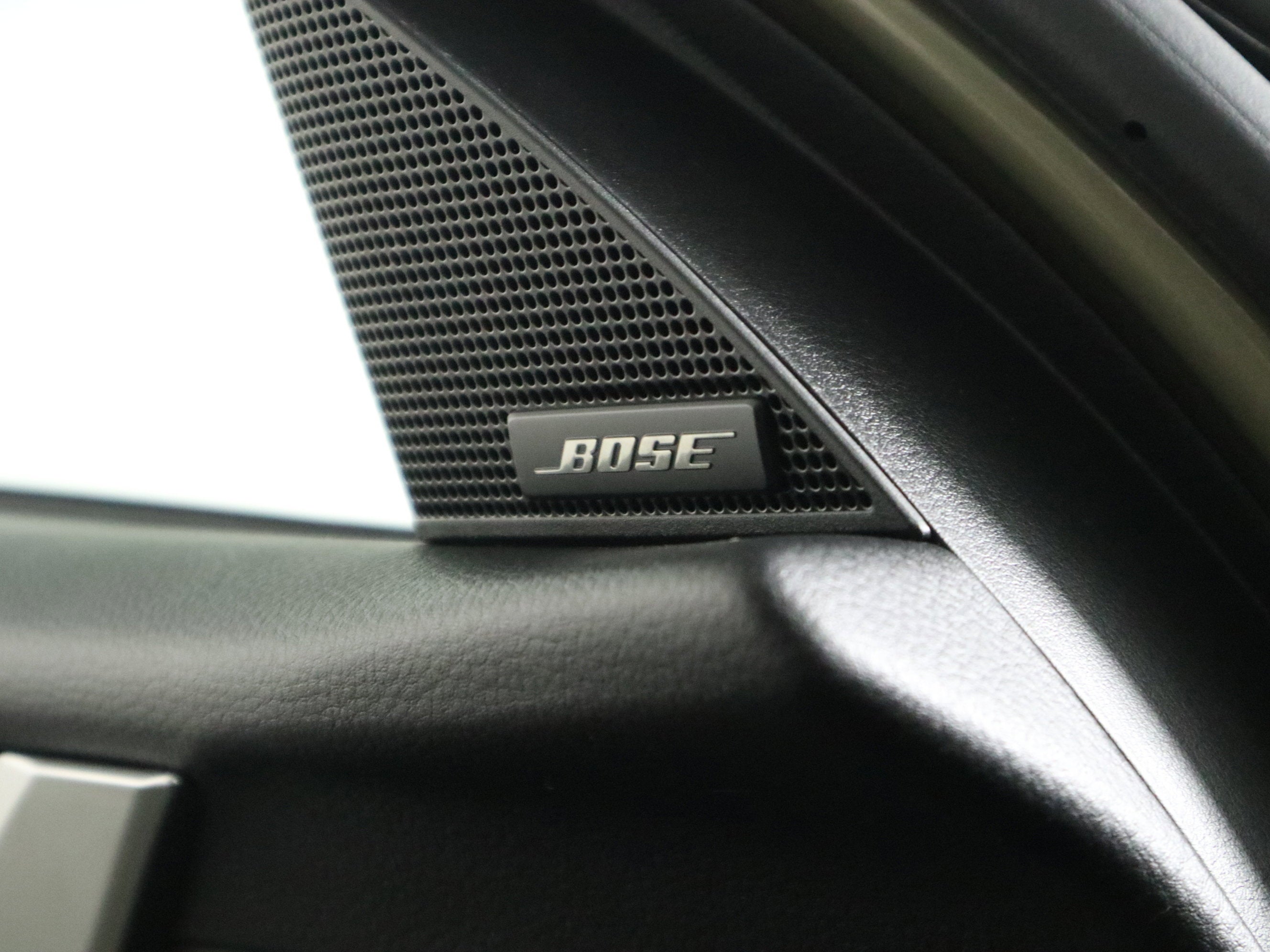 2025 Mazda Mazda CX-70 PHEV Premium Package AWD