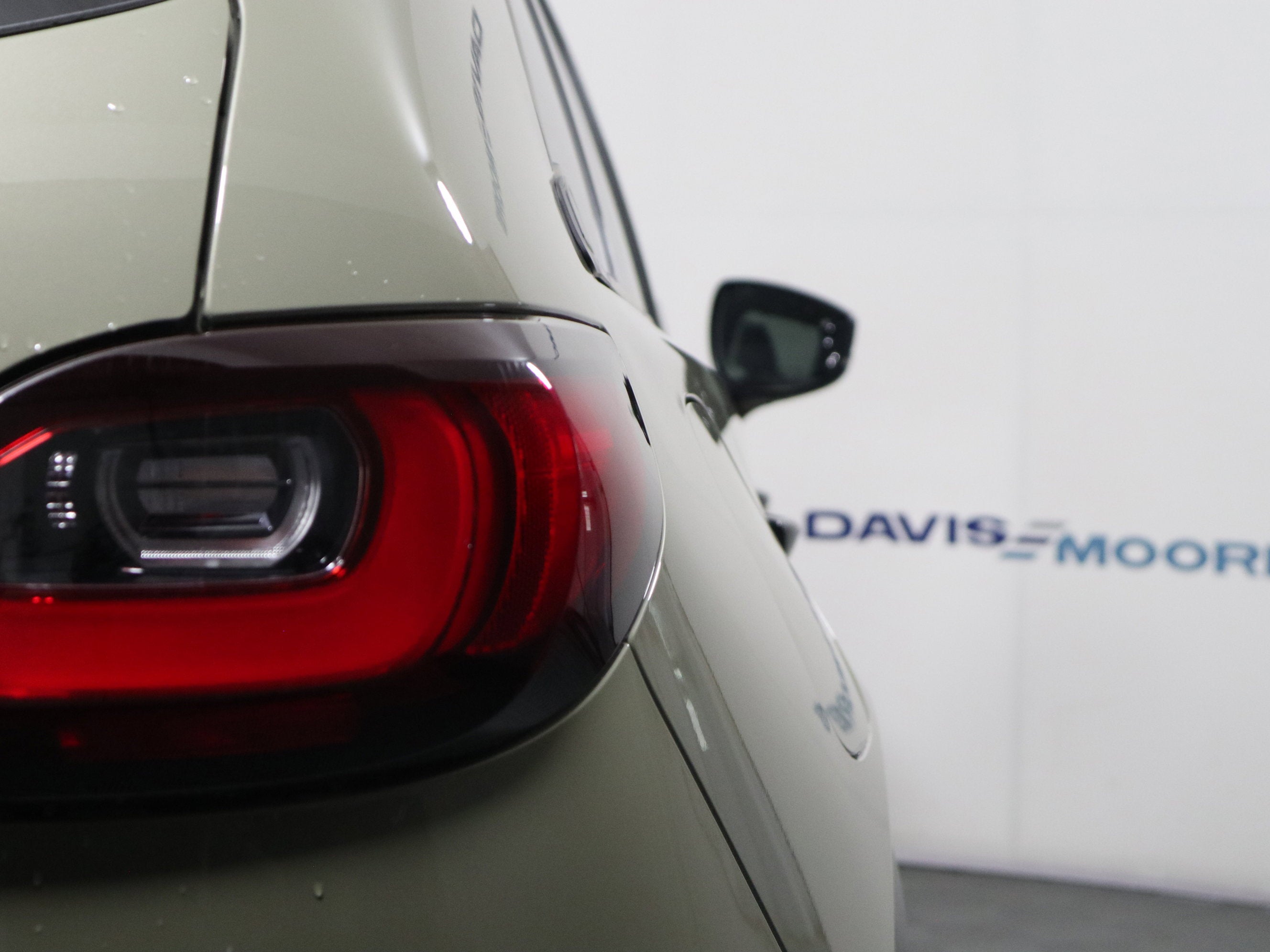 2025 Mazda Mazda CX-70 PHEV Premium Package AWD