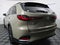 2025 Mazda Mazda CX-70 PHEV Premium Package AWD