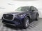 2026 Mazda Mazda CX-90 Select