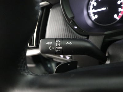 2026 Mazda Mazda CX-90 Select