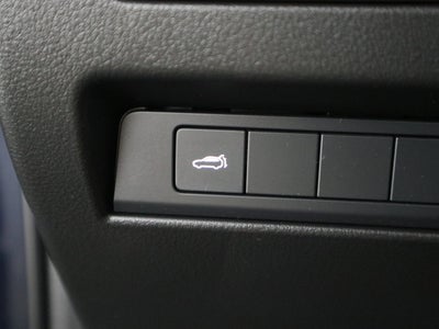 2026 Mazda Mazda CX-90 Select