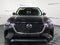 2026 Mazda Mazda CX-90 Select