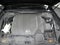 2026 Mazda Mazda CX-90 Select