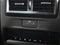 2026 Mazda Mazda CX-90 Select