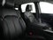 2026 Mazda Mazda CX-90 Select