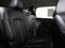 2026 Mazda Mazda CX-90 Select