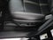 2026 Mazda Mazda CX-90 Select