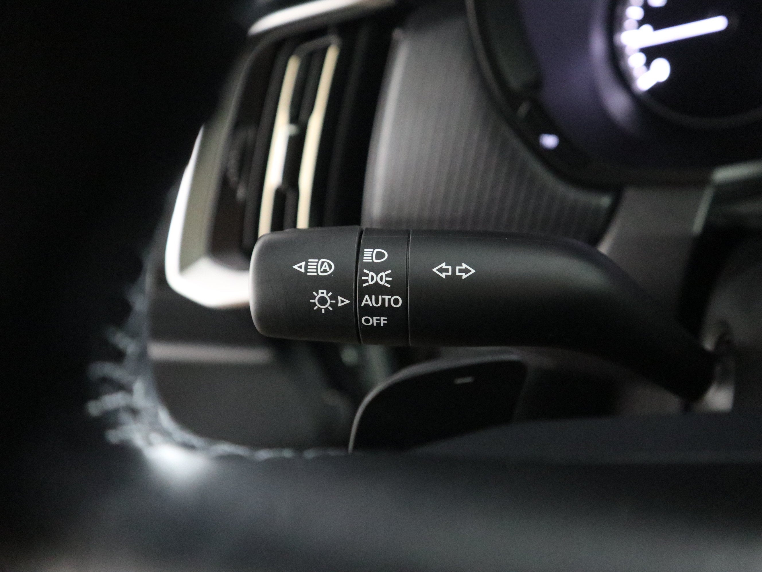 2026 Mazda Mazda CX-90 Select