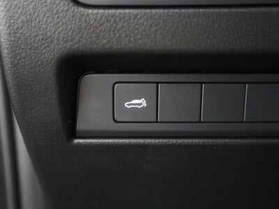 2026 Mazda Mazda CX-90 Select