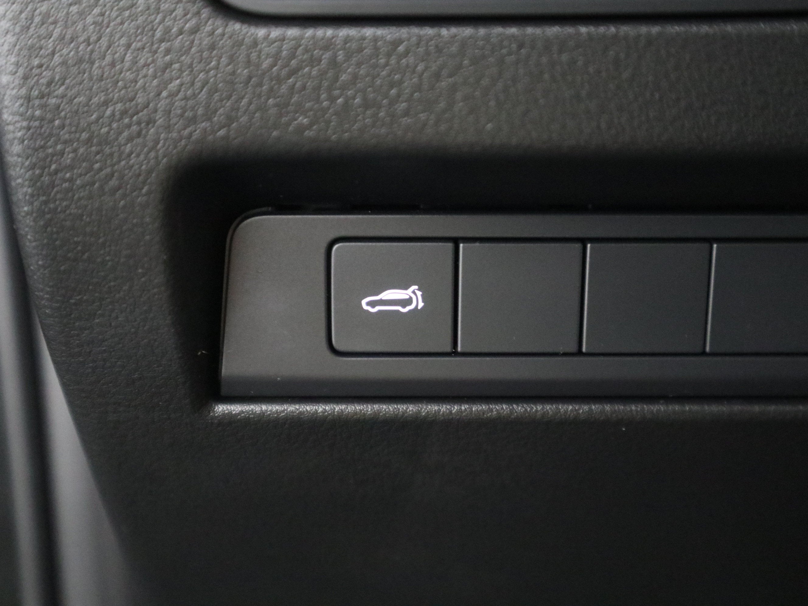 2026 Mazda Mazda CX-90 Select
