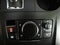 2026 Mazda Mazda CX-90 Select