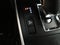 2026 Mazda Mazda CX-90 Select