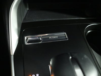 2026 Mazda Mazda CX-90 Select