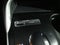 2026 Mazda Mazda CX-90 Select