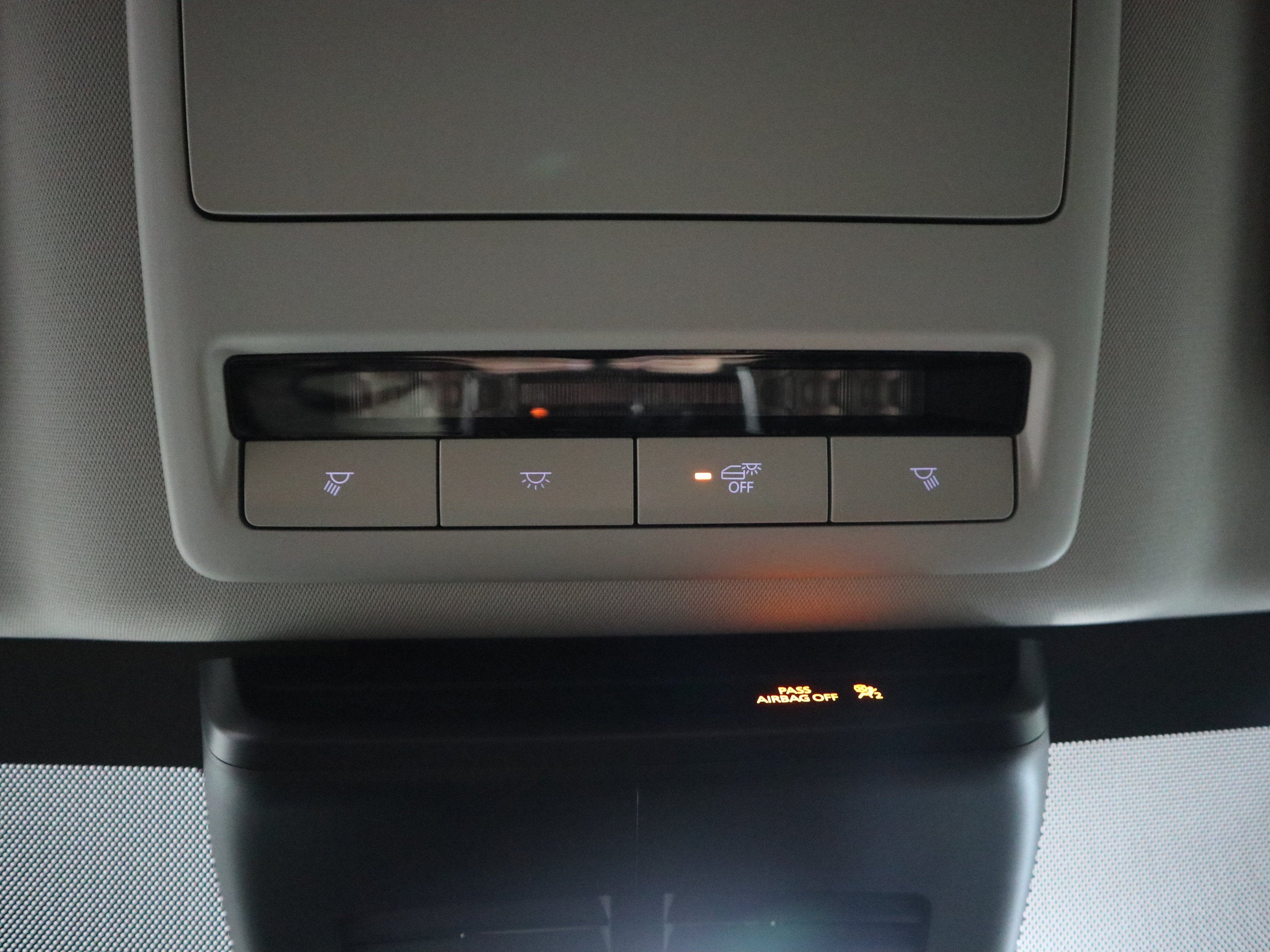 2026 Mazda Mazda CX-90 Select