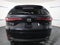 2026 Mazda Mazda CX-90 Select
