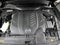 2025 Mazda Mazda CX-90 Preferred Package