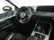 2025 Mazda Mazda CX-90 Preferred Package