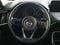 2025 Mazda Mazda CX-90 Preferred Package