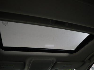 2025 Mazda Mazda CX-90 Preferred Package
