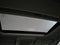 2025 Mazda Mazda CX-90 Preferred Package