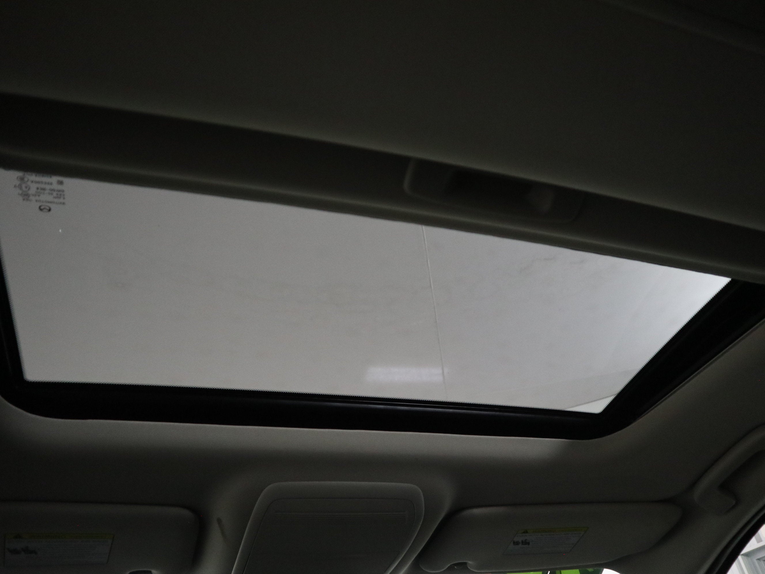 2025 Mazda Mazda CX-90 Preferred Package