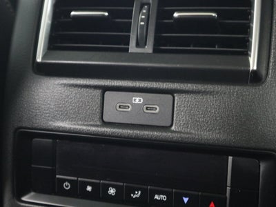 2025 Mazda Mazda CX-90 Preferred Package