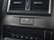 2025 Mazda Mazda CX-90 Preferred Package