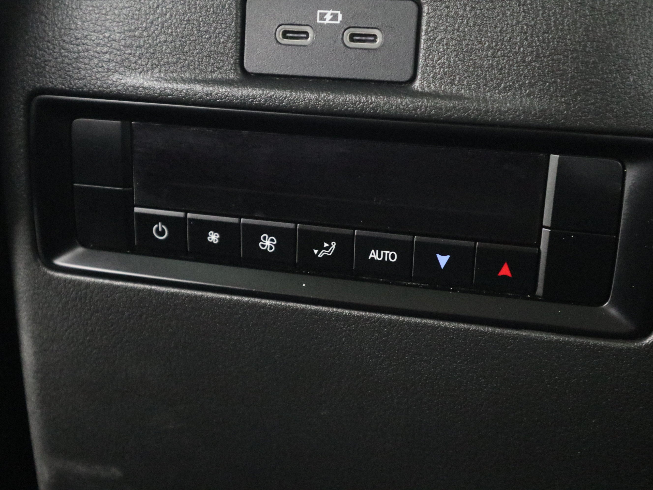 2025 Mazda Mazda CX-90 Preferred Package
