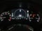 2025 Mazda Mazda CX-90 Preferred Package