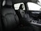 2025 Mazda Mazda CX-90 Preferred Package