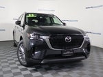 2025 Mazda Mazda CX-90 Preferred Package