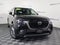 2025 Mazda Mazda CX-90 Preferred Package