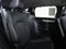 2025 Mazda Mazda CX-90 Preferred Package