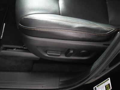 2025 Mazda Mazda CX-90 Preferred Package