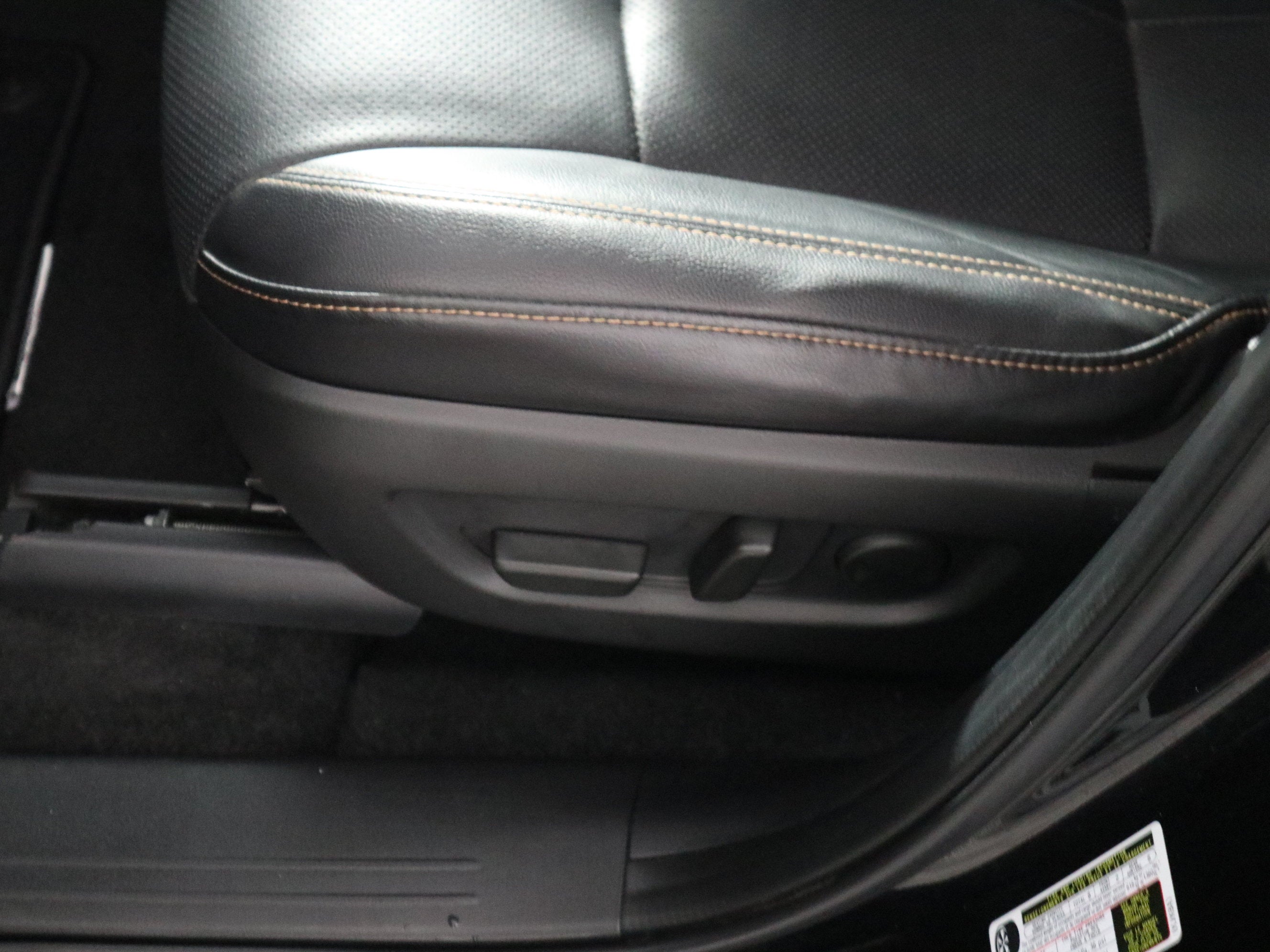 2025 Mazda Mazda CX-90 Preferred Package