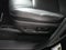 2025 Mazda Mazda CX-90 Preferred Package